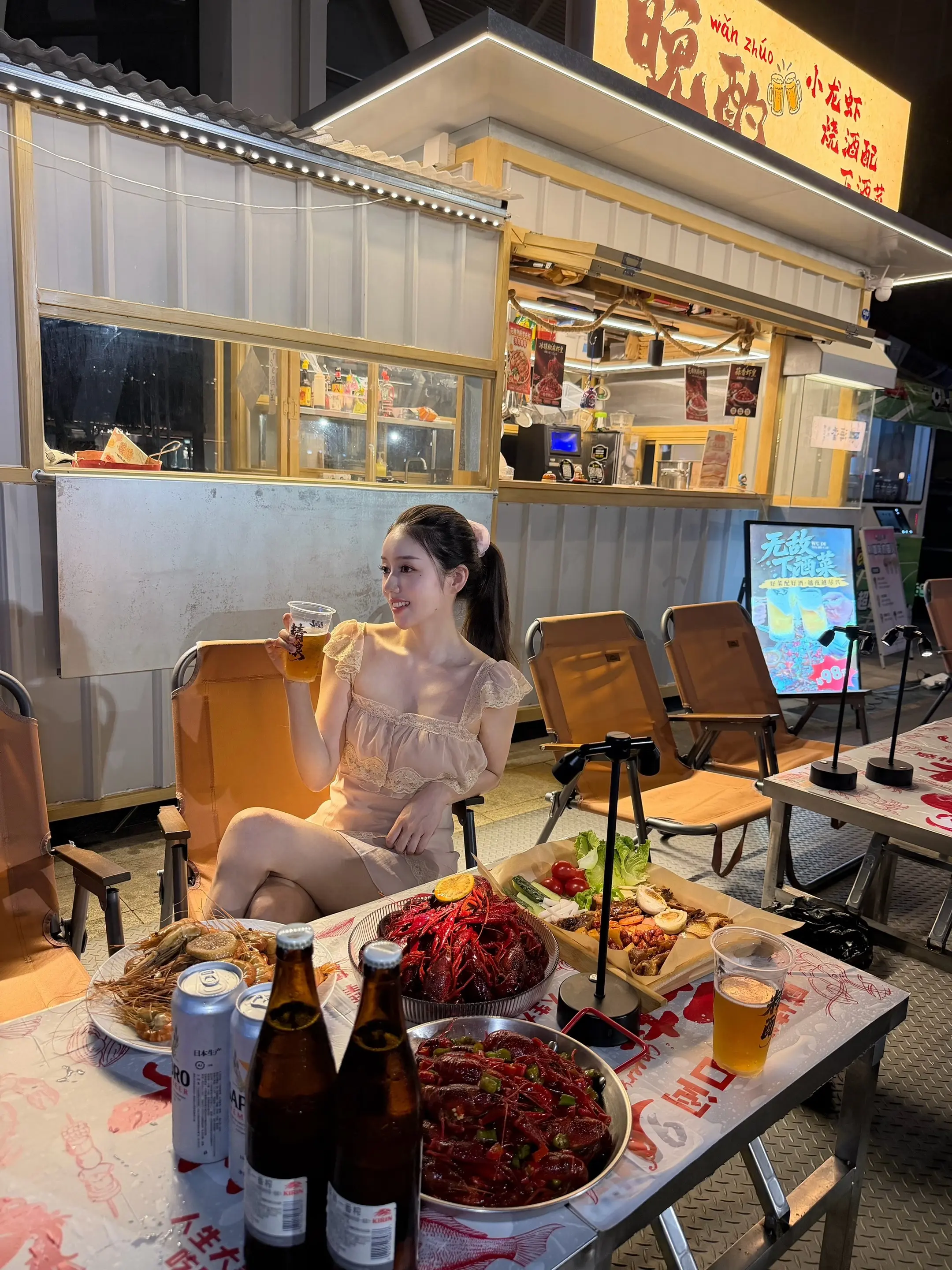 时间不会逆转 永远的秘诀就是珍惜当下