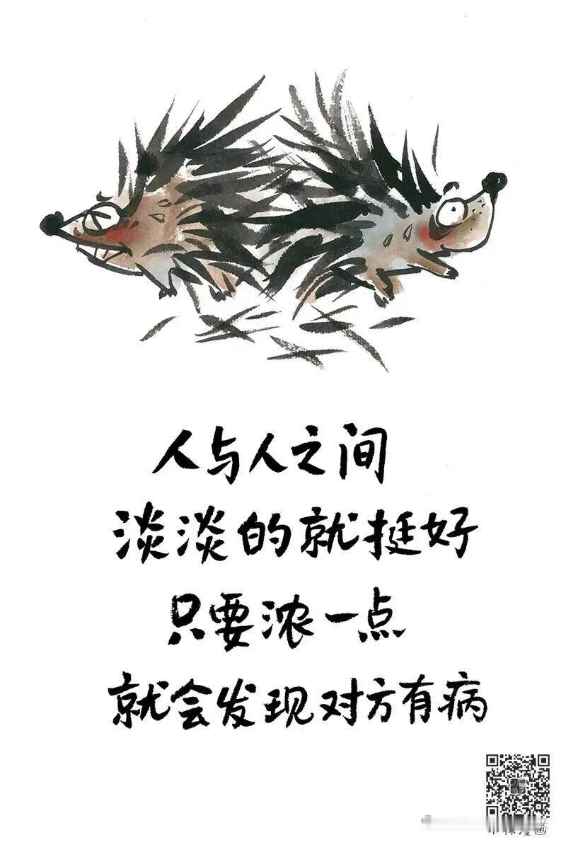 现在的婆婆对于儿子儿媳只打明牌，全款买房，买车，写自己的名字，给儿子当婚房，儿子