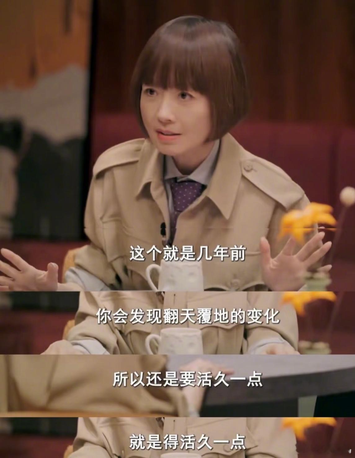 成龙自曝与邓丽君分手原因曾经会上报纸头条的新闻，如今大家也是听了就忘了，人活的久