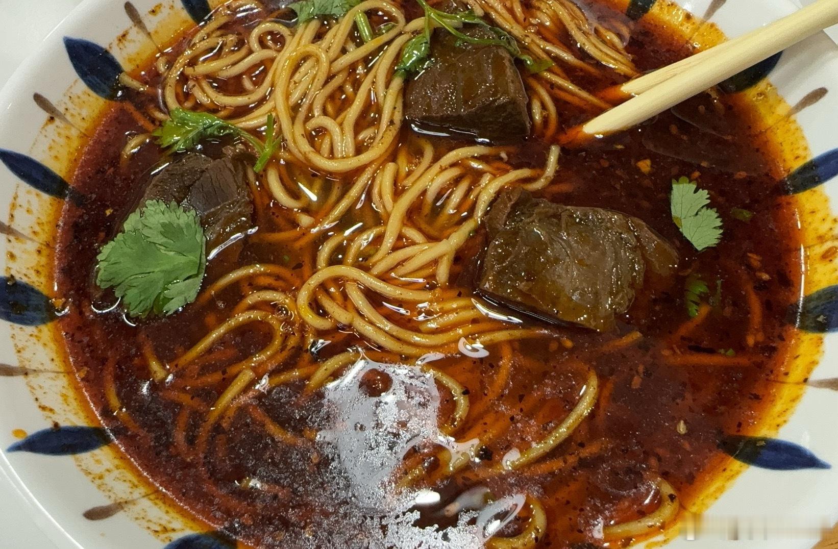 每日一餐分享 ​​​