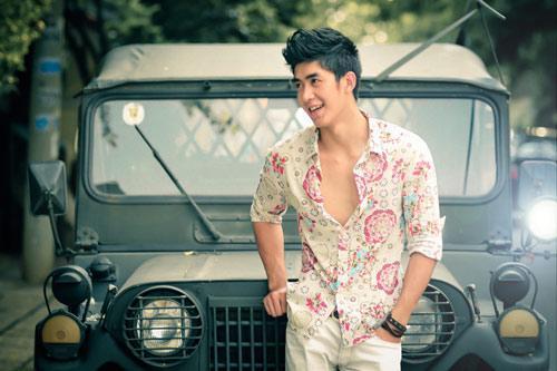 听一位朋友讲，他接触过的一位越南合作伙伴，不知能否代表越南人的特质。那位越南男人