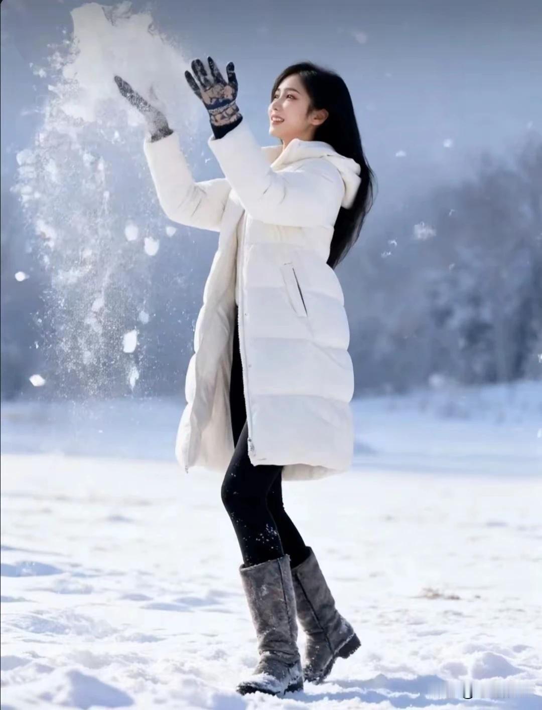 上联：送走冰天雪地
下联：迎来春风化雨