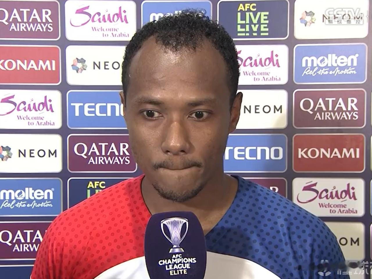 中超绯闻转会---艾迪…艾迪与上海申花合同将于年底到期，申花目前看上了成都蓉城的