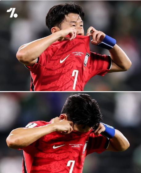 日本韩国世界杯死亡前景本次世界杯分区形势很不友好。日本队伍整体实力稳定，小组赛大