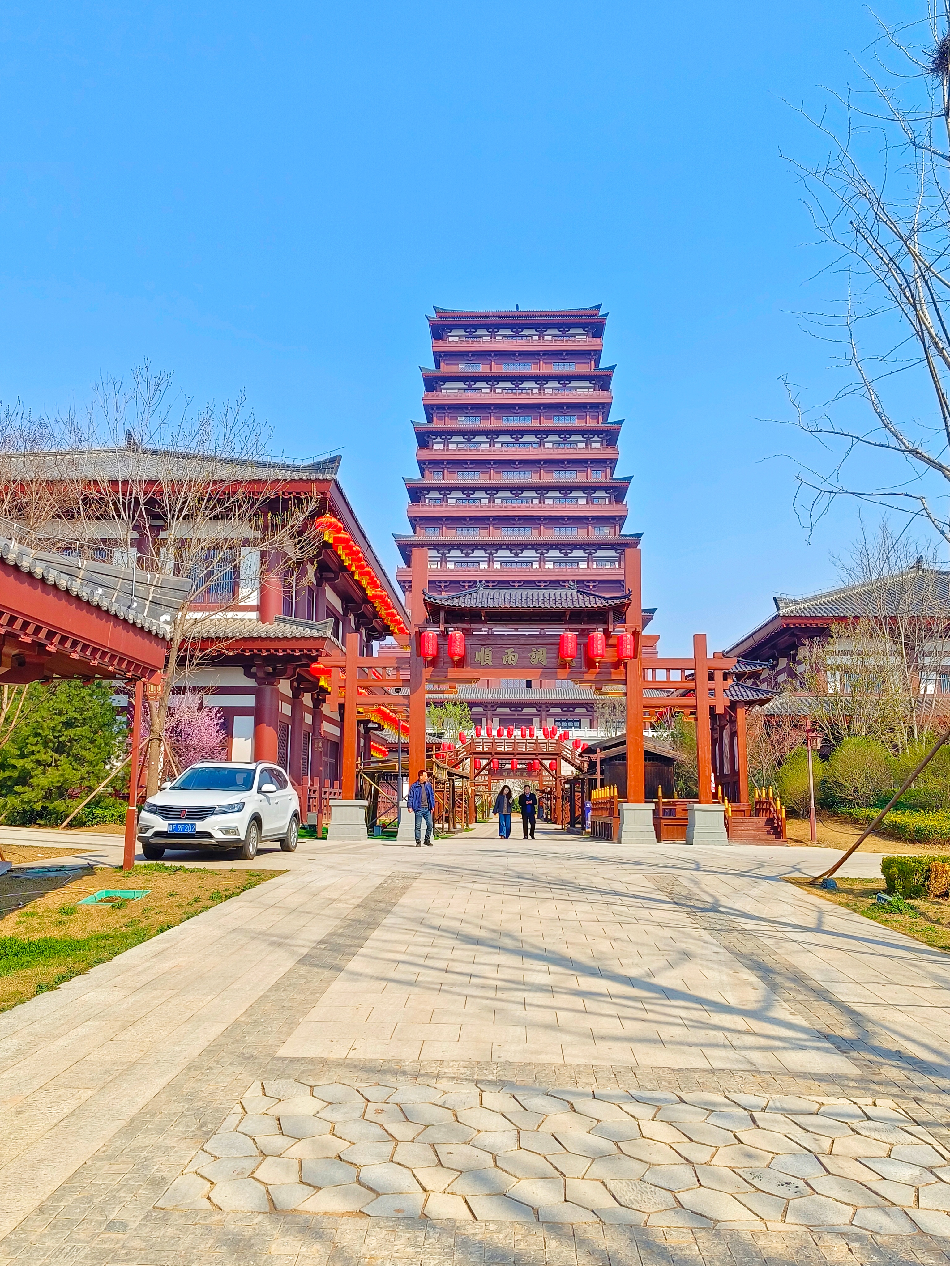 《南水北调》提到南水北调，很多人都知道这是国家重大工程，但它究竟是什么、为什么建