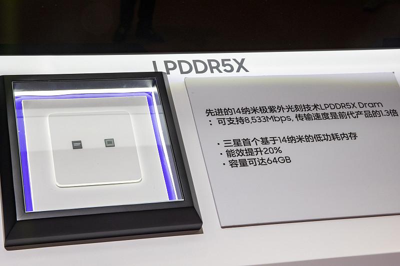 长鑫内存兼容性测试！5款主流主板实测，结果太意外
国产存储这次真的扬眉吐气，今天
