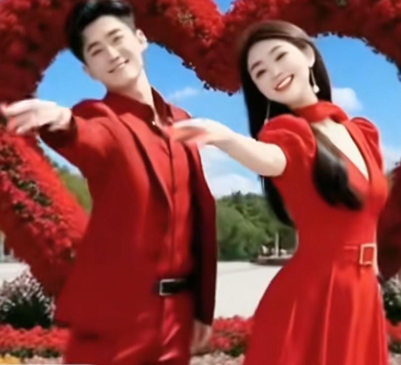 女人喜欢什么的男人和她玩幽默风趣，出手大方，知识丰富，为人仗义，有能量有价值的男