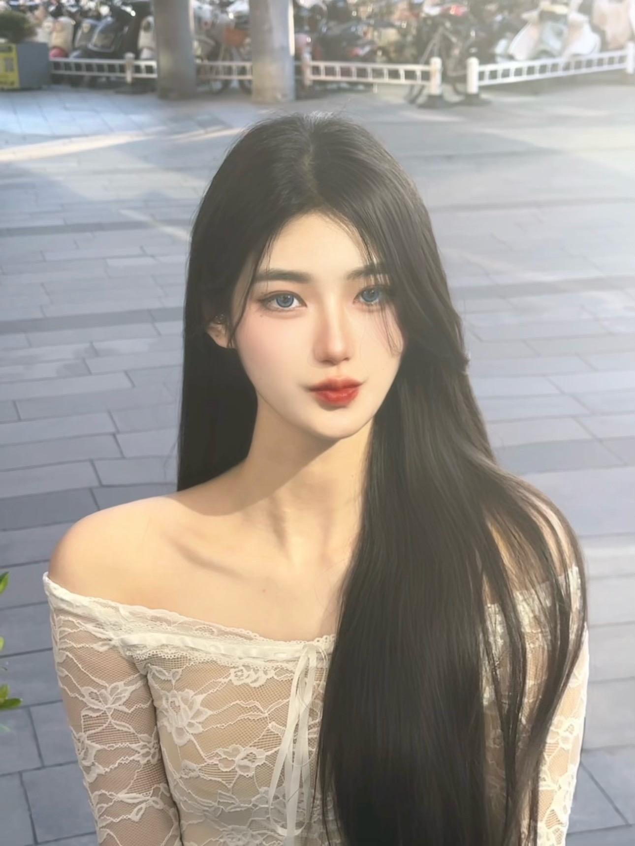 少听坏女人的话 听我的