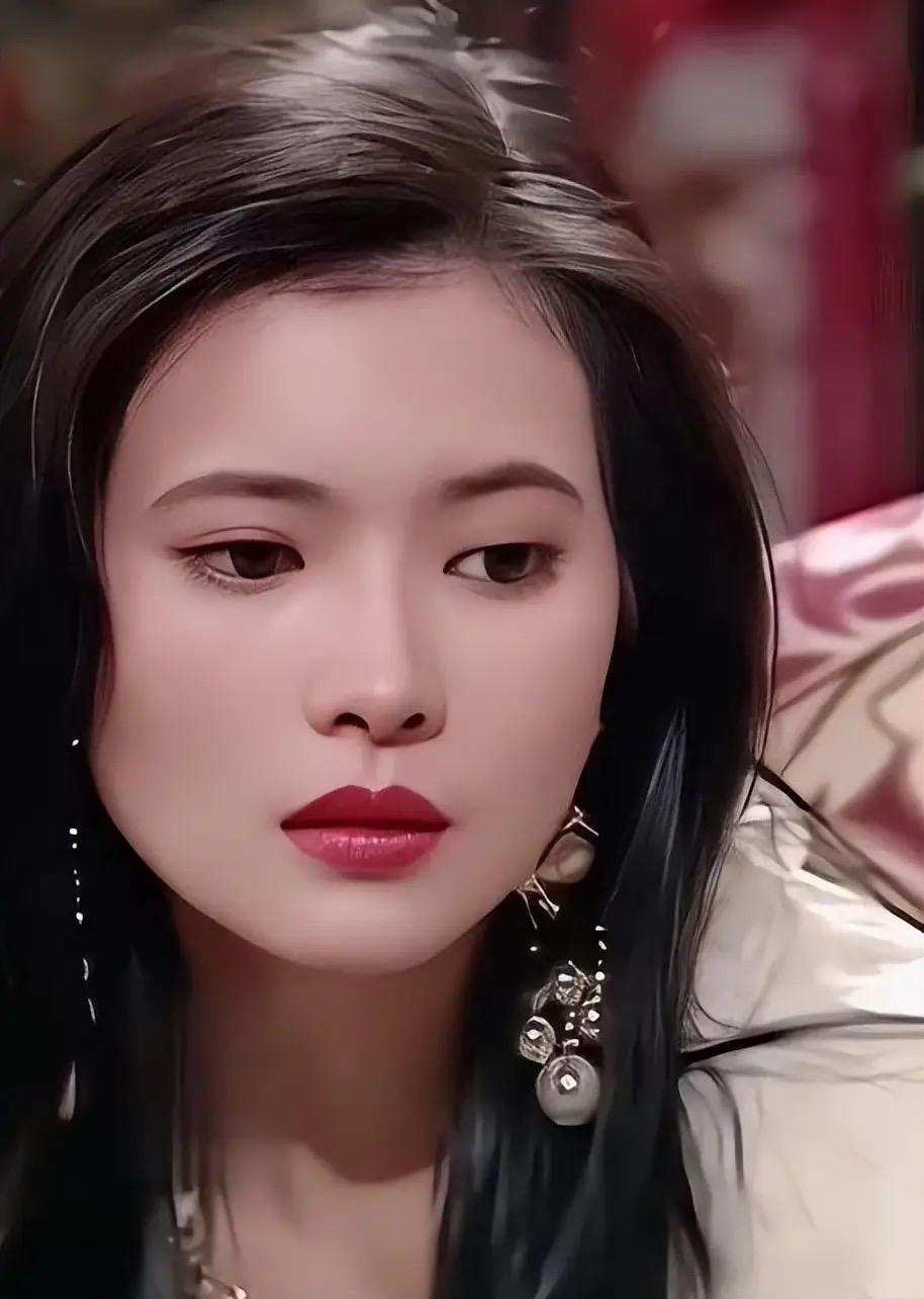 一段很现实的话：“男人离婚，如果你没钱，基本上就是孤独终老。二婚的女人，基本都是