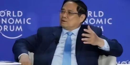 越南的野心非常可怕！现在的越南教育，在大中小的学校教育中，一直把广东广西作为其原