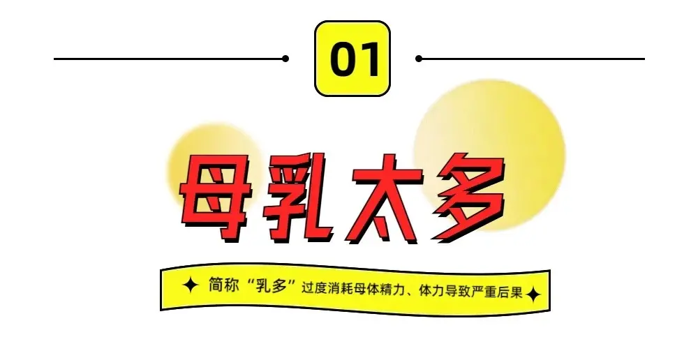 什么是灸法催乳的六仪术？