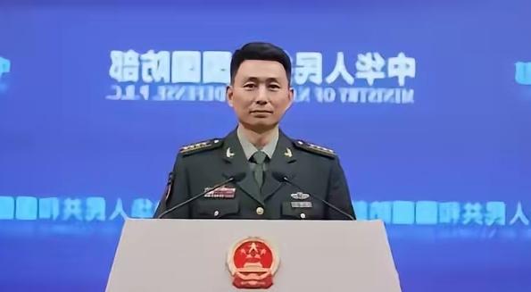 奉劝所有国人赶紧醒醒，务必提前做好心理准备。

十月二十号凌晨，一艘美国濒海战斗