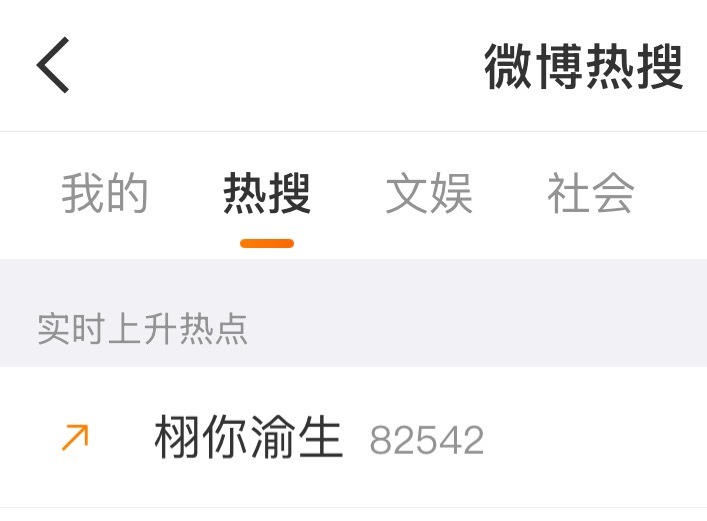 牛逼 