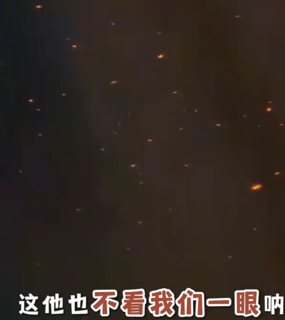 詹姆斯中国行，怎么还区别对待呢？
在上海无数詹姆斯球迷苦等数小时却未能见面，而詹