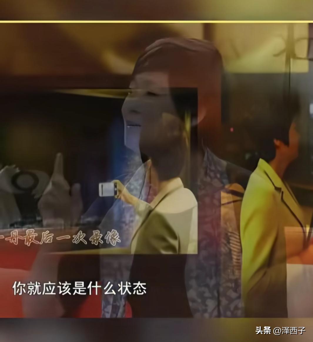 不要刻意的去熬退休，等退休。过好当下绝对是每个人最通透的活法，没有之一！