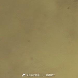 晚安心语 “今天辛苦了，世界打烊了，你专属的星星灯已亮起。安心睡吧，明天的事交给