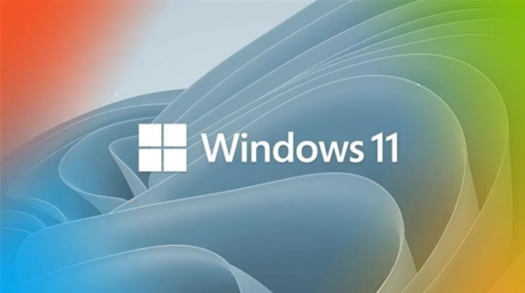 421个漏洞修复，补丁须3天内装
 Windows 11这次补丁拖过3天，远程代