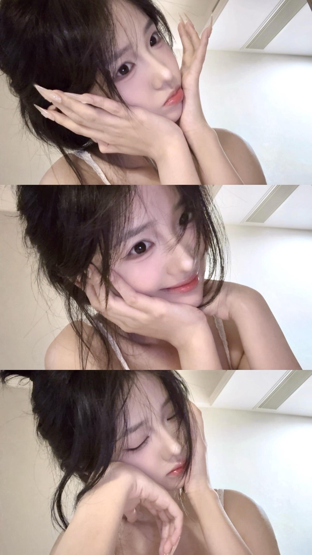 人和人的缘分 不是一场不出门就能避开的雨