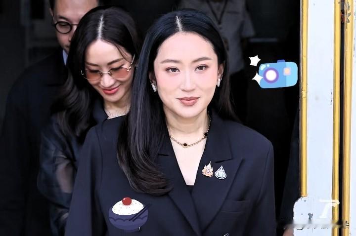 快讯！快讯！

泰国突然宣布了。

泰国于9月18日采取措施以稳定
泰铢汇率，因