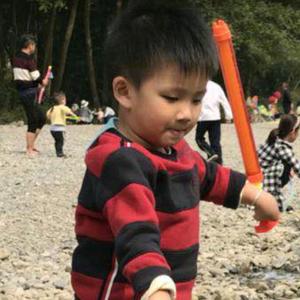 凑热闹