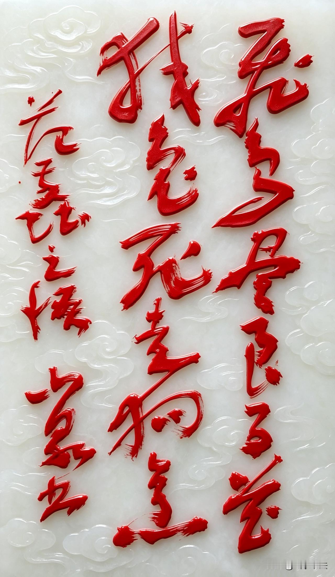 飞鸟尽，良弓藏；狡兔死，走狗烹
 
这句话出自《史记·越王勾践世家》，是古代经典