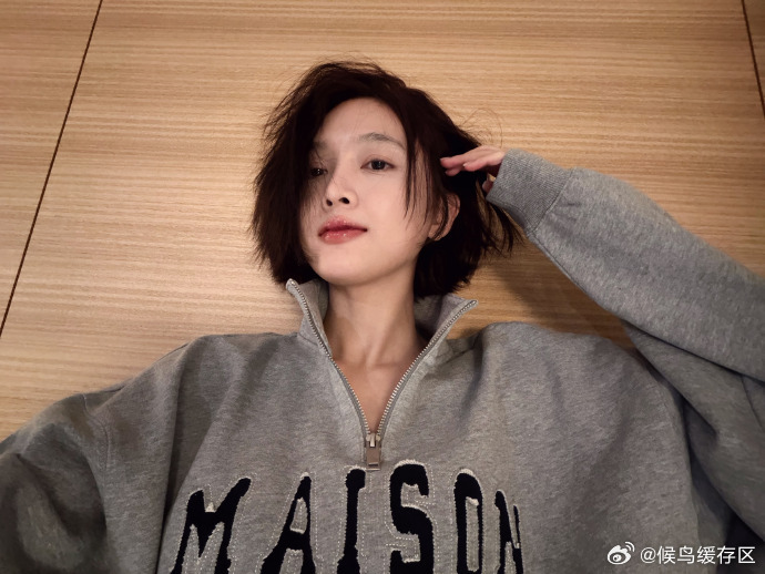 各个板块大致分析一下：1）资源周五晚间原油再度暴涨。 这波这可以关注一下化工，特