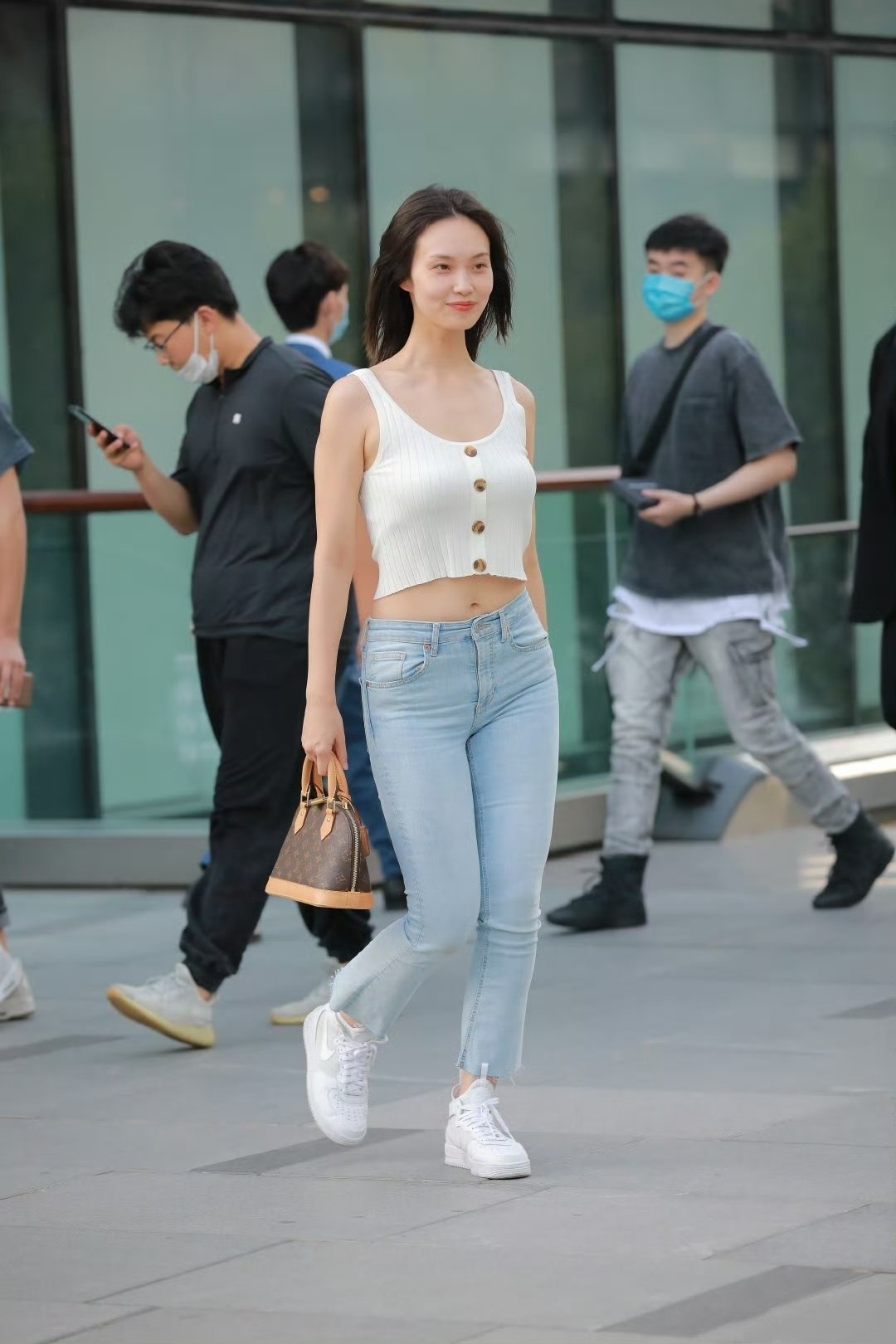 分享图片 