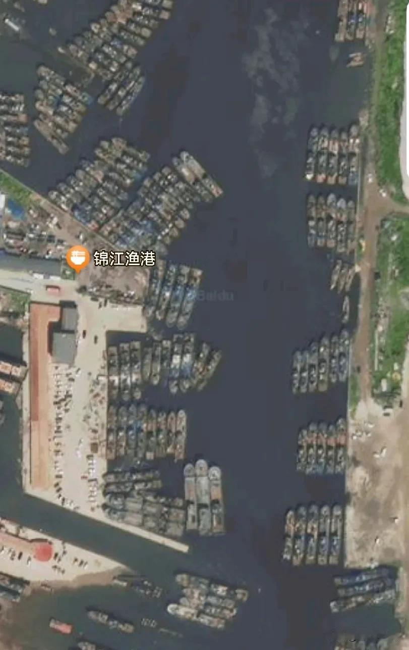 如果从海上开始算，我国最东的港口是辽宁东港，最西的是广西东兴，都是东字辈。