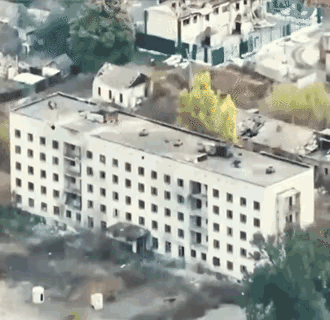 急眼了！柬埔寨这次坐不住了！

据法新社18日报道，于当地时间18日上午11时，