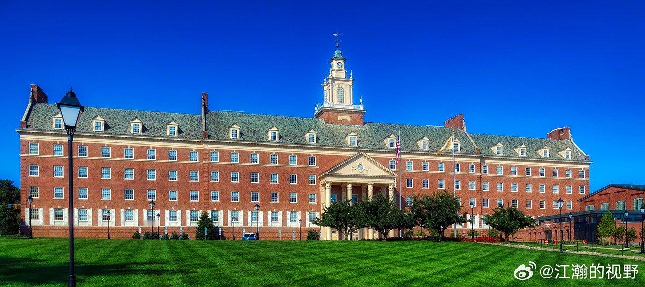 新东方26Q3净营收、净利双双大幅增长，怎么做到的？日前，新东方发布的2026财