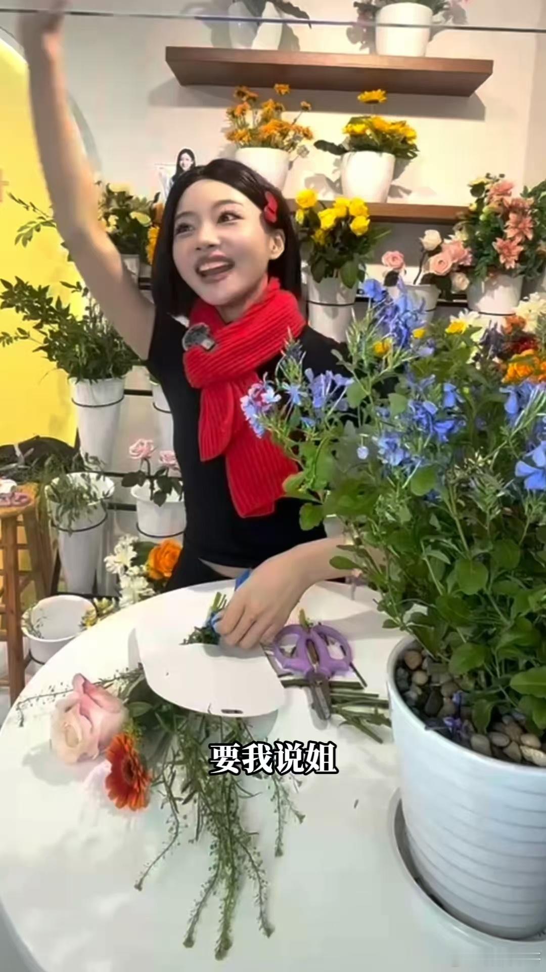 救命豆包开始抢工作了上海的打工氛围有多强，连豆包过来都要上岗干活，真的太有画面感