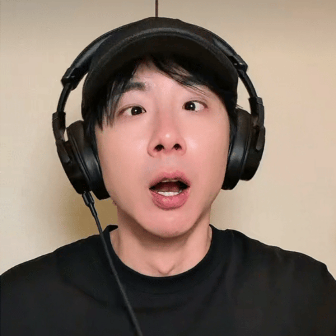 本周我完成了连续7天铁粉打卡，与的铁粉值额外增加1分！摩登兄弟[超话] ​​​