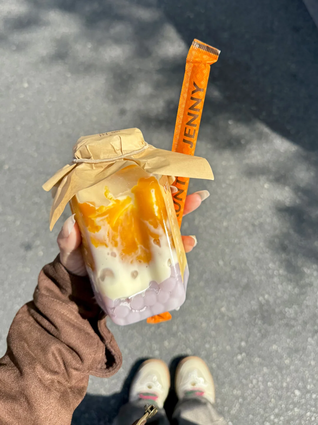 这回邪修大法稳了。。。