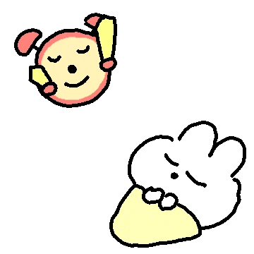 晚安打卡！今日份睡前小歌曲奉上(・ω・)ノ：Xcho/Мот《Баллада》 