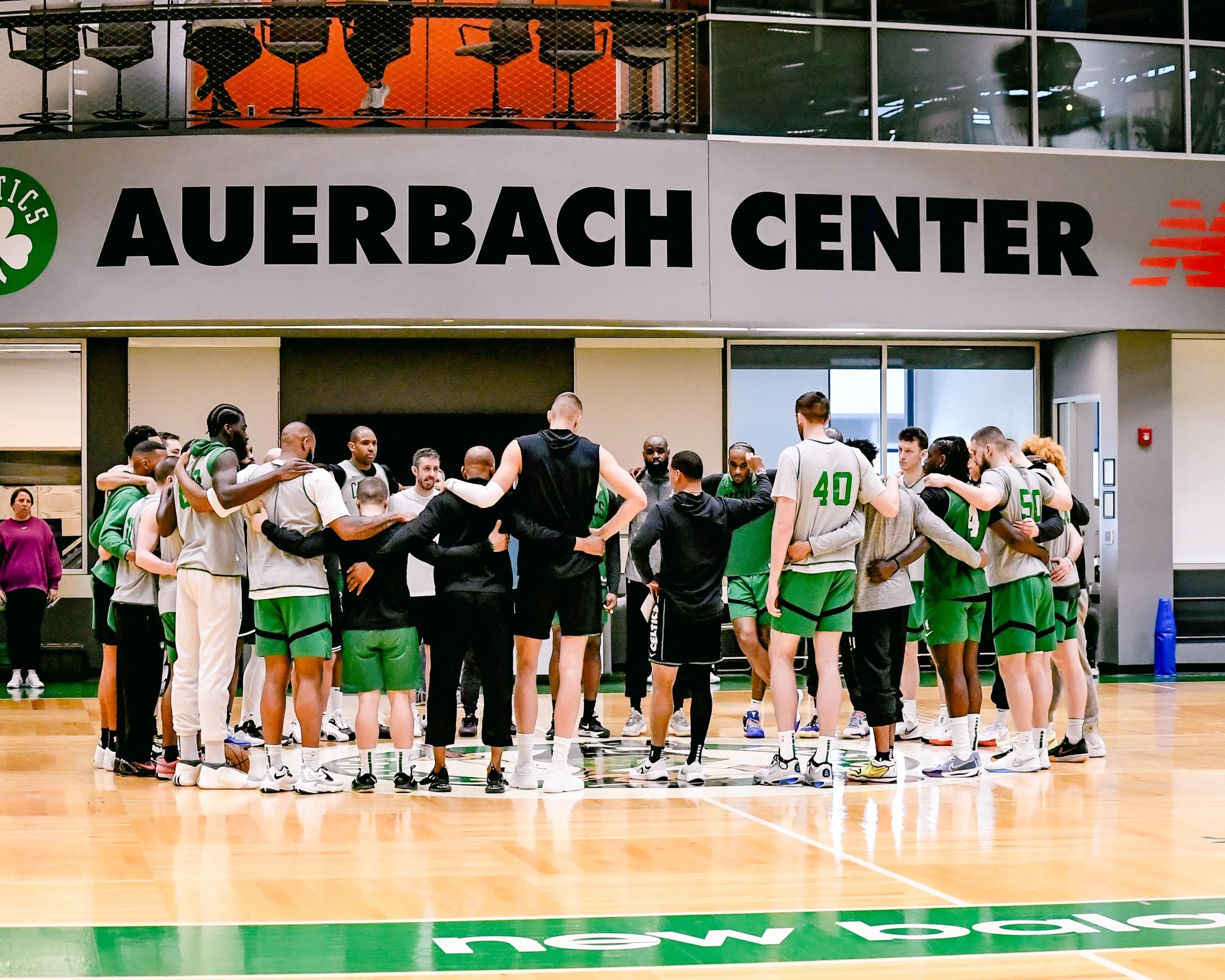 One Heartbeat ☘️ ​​​