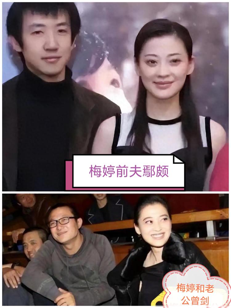 400万砸给前夫，他白眼狼。现任宠她如女，家务全包。
 
你倾尽所有，四百万砸进