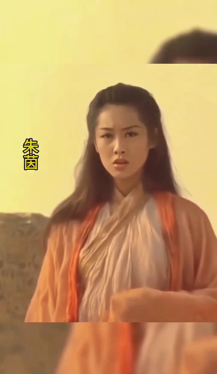 港圈女演员，真不是盖的。
一出手就是几十年的巅峰。
她们不是明星，是传奇。
张曼