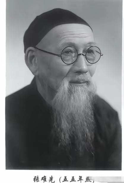 1931年，宋美龄和母亲去杭州玩，花了1.3万元，事后找浙江省政府报销，省主席张