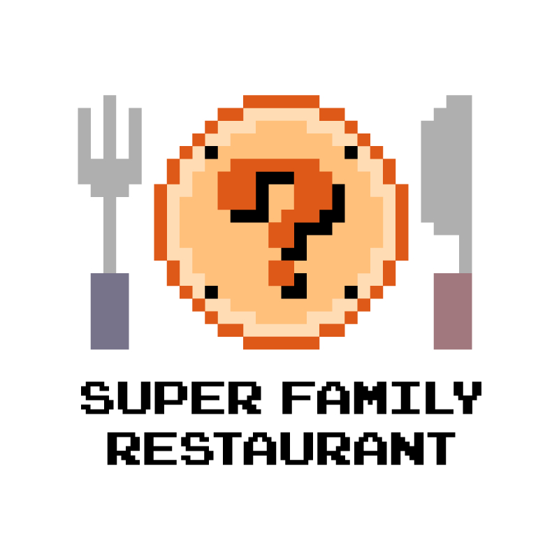 任天堂博物馆宣布，将于今年秋季开设餐饮设施「SUPER FAMILY RESTA