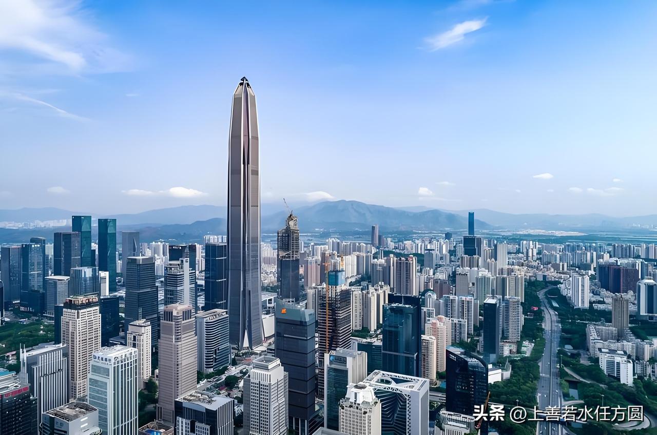 预测下一个国家中心城市的归属。
目前，国家中心城市有9个，
关于国家中心城市的未