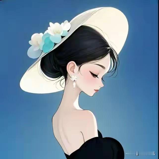 当代女人难不难

老公要你美如仙

气质还得赛天仙

公婆要你贤又俭

彩礼少要