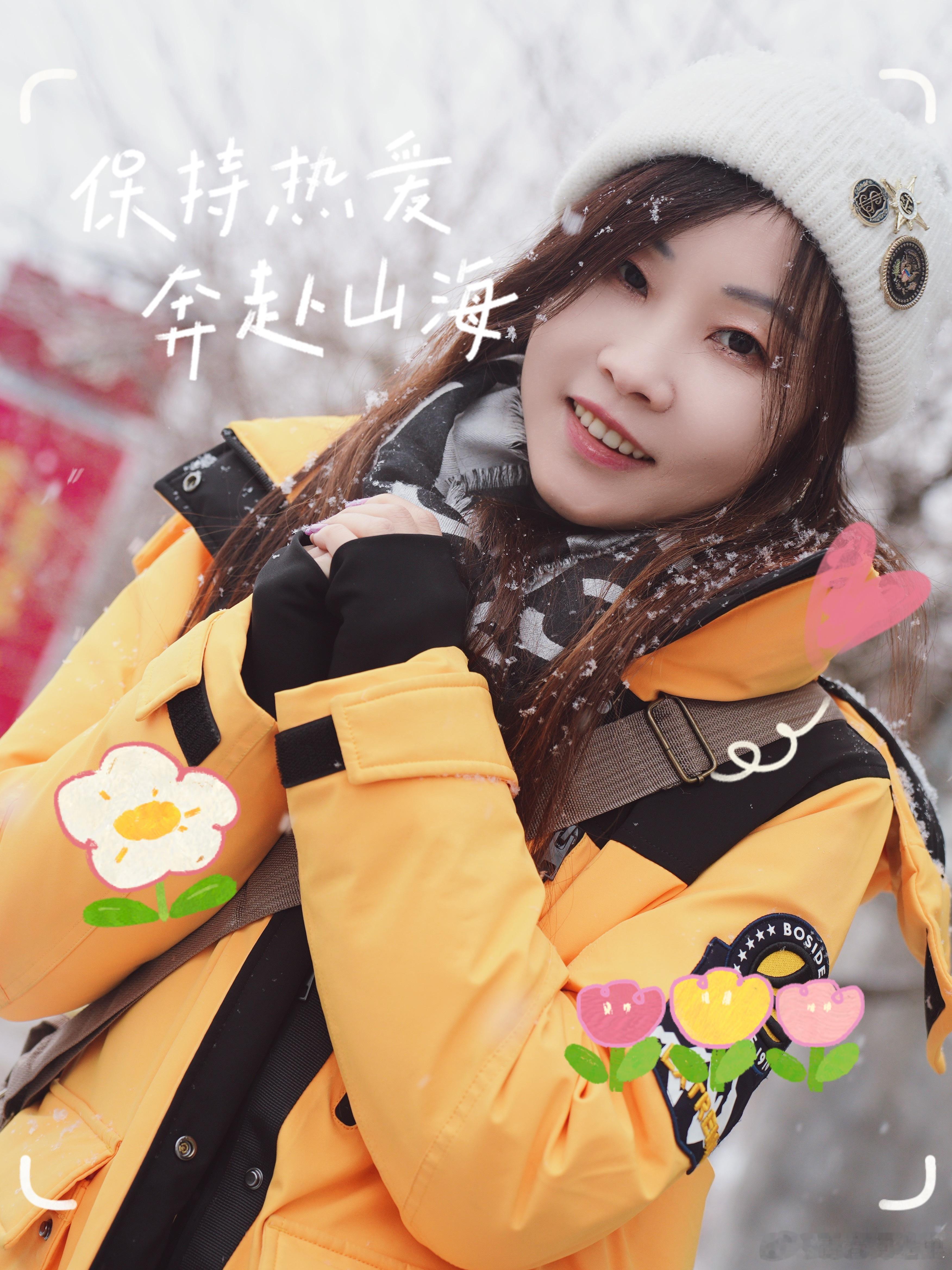 一段很有力量的话，不要用力的走向任何人如果自己不够强大，就暂时把自己藏起来，去努