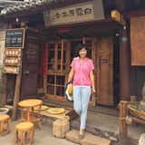 巧说说