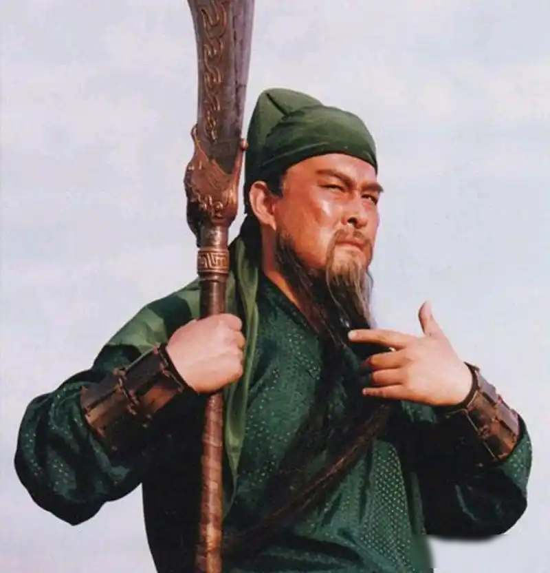 关羽败走麦城，最后遇害的地点临沮，在名义上属于马超的辖区，不少人由此疑惑，马超为
