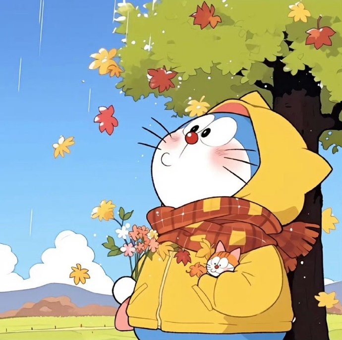 人生建议，适当躺平，偶尔摆烂，长期快乐。 