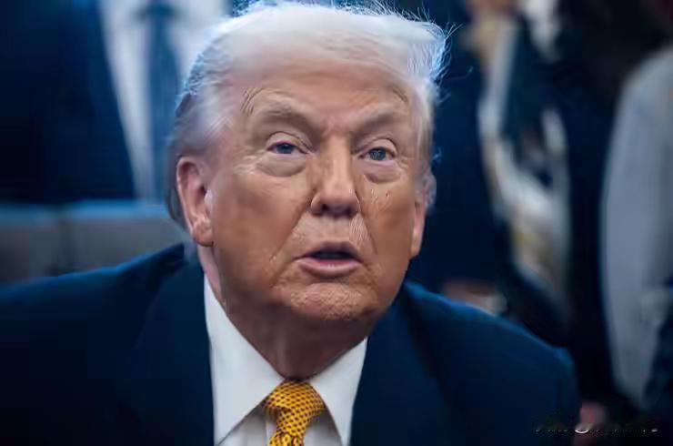 媒体：伊朗专挑周末“打脸”特朗普 美伊临时停火协议倒计时，伊朗玩起“妙招”。上周