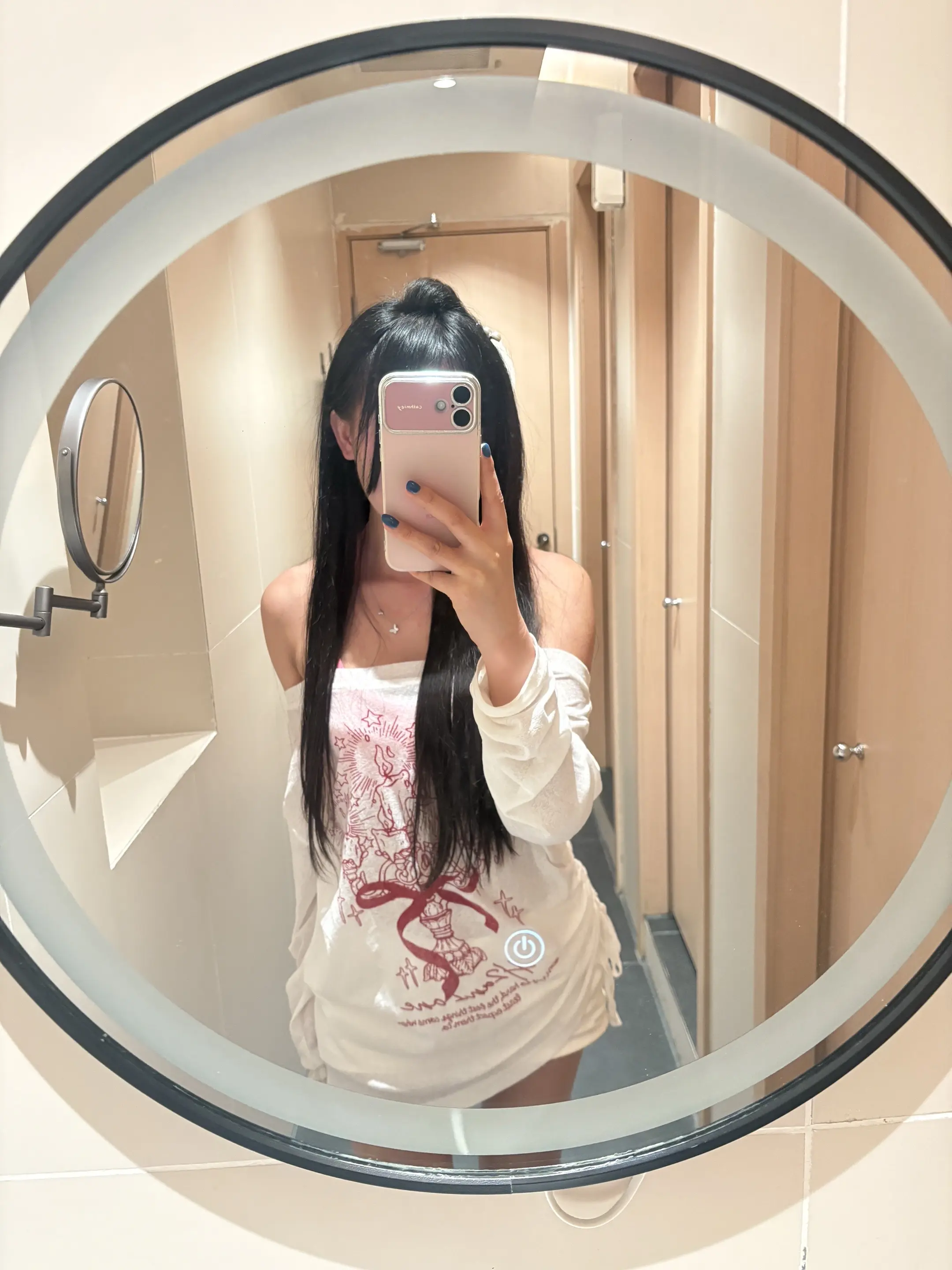 我这清汤寡水的日子 别人总觉得我玩的很花
