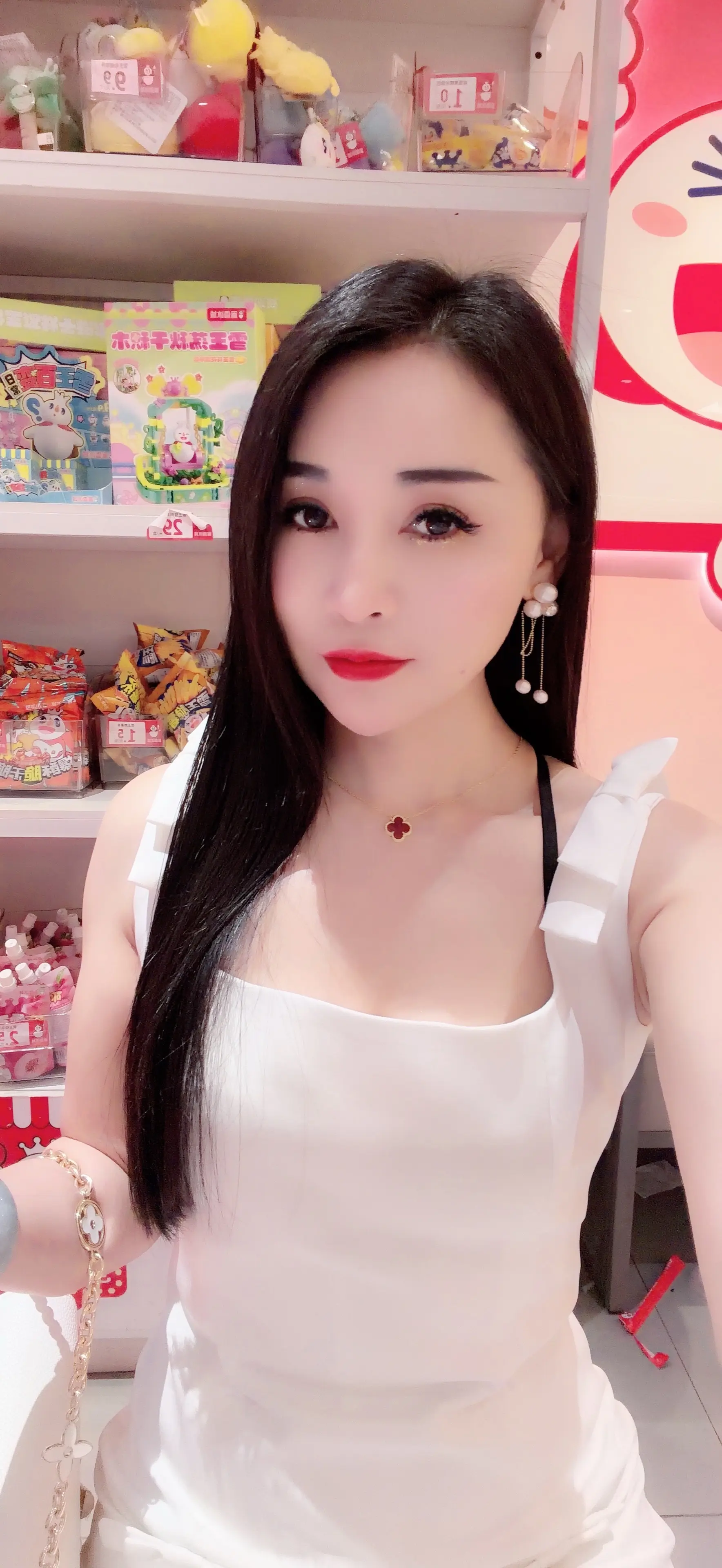 记得我很小的时候，妈妈给我说过一句话，那时候我还体会不到，她说如果一个...
