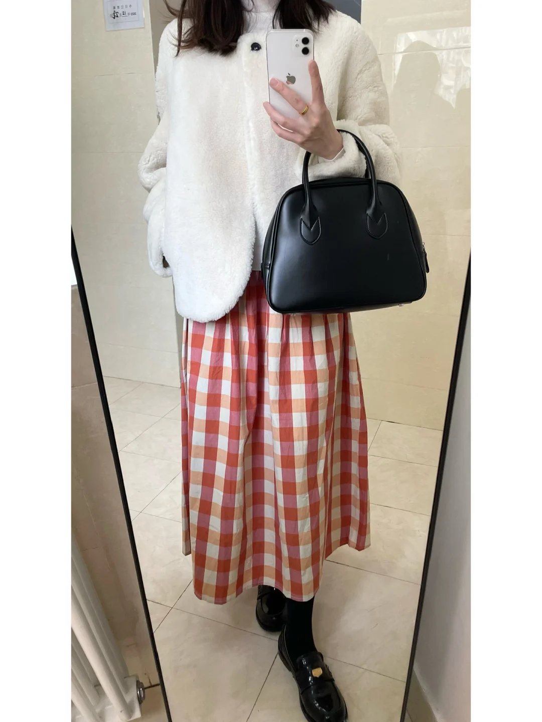 圣诞新配色(✧∇✧)