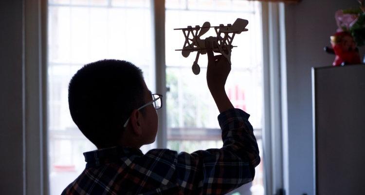 求而行之得之（求善行善得善；求好行好得好）……